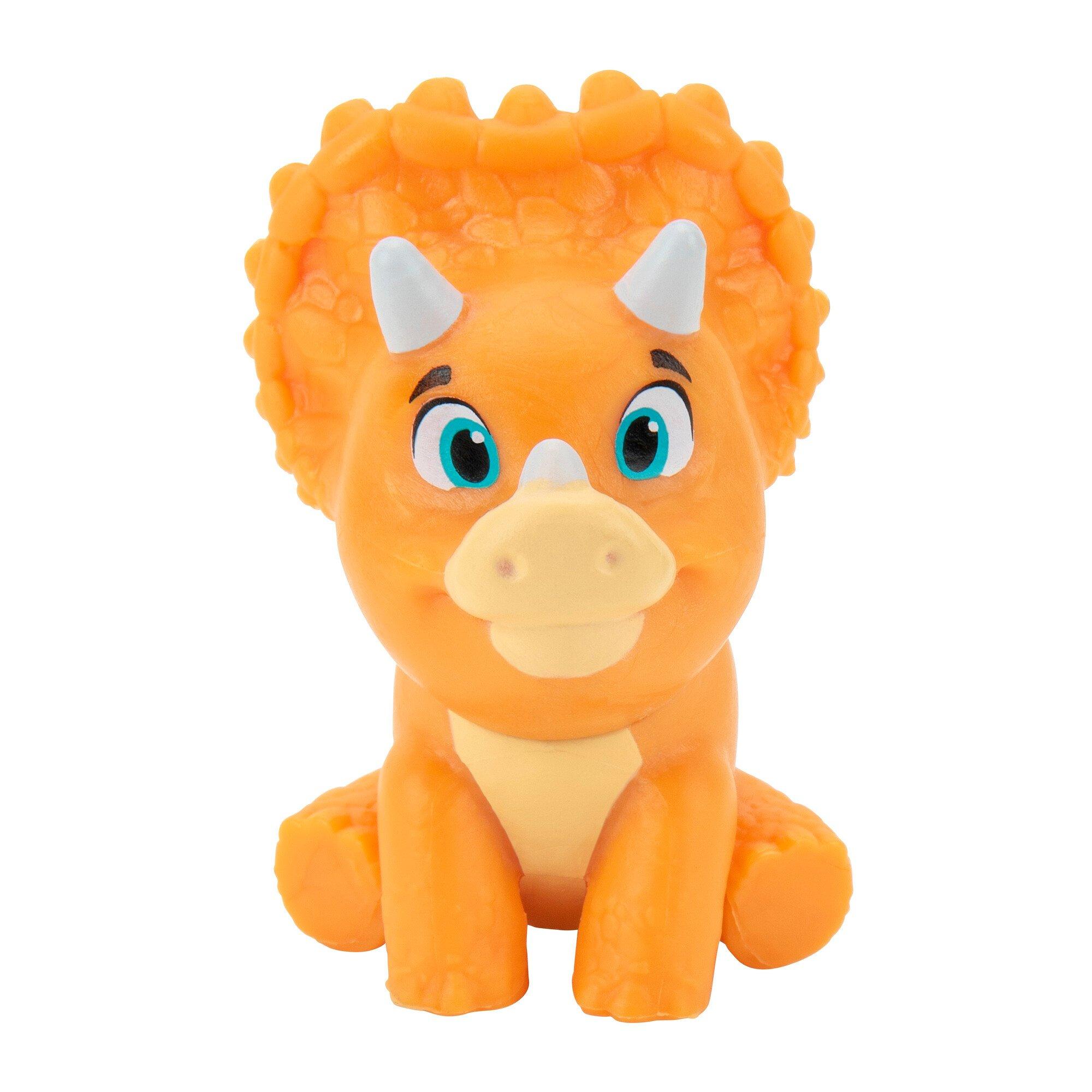 Jazwares Dino Ranch Hatchery Adventure Set