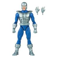 list item 2 of 7 Hasbro Marvel Legends Series X-Men Avalanche 6-in Action Figure
