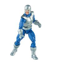 list item 4 of 7 Hasbro Marvel Legends Series X-Men Avalanche 6-in Action Figure