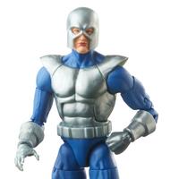 list item 5 of 7 Hasbro Marvel Legends Series X-Men Avalanche 6-in Action Figure