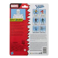 list item 7 of 7 Hasbro Marvel Legends Series X-Men Avalanche 6-in Action Figure