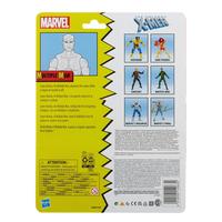 list item 8 of 8 Hasbro Marvel Legends Series X-Men Multiple Man 6-in Action Figure