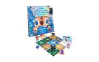 Funko Games Disney Kingdomania Super Game Pack