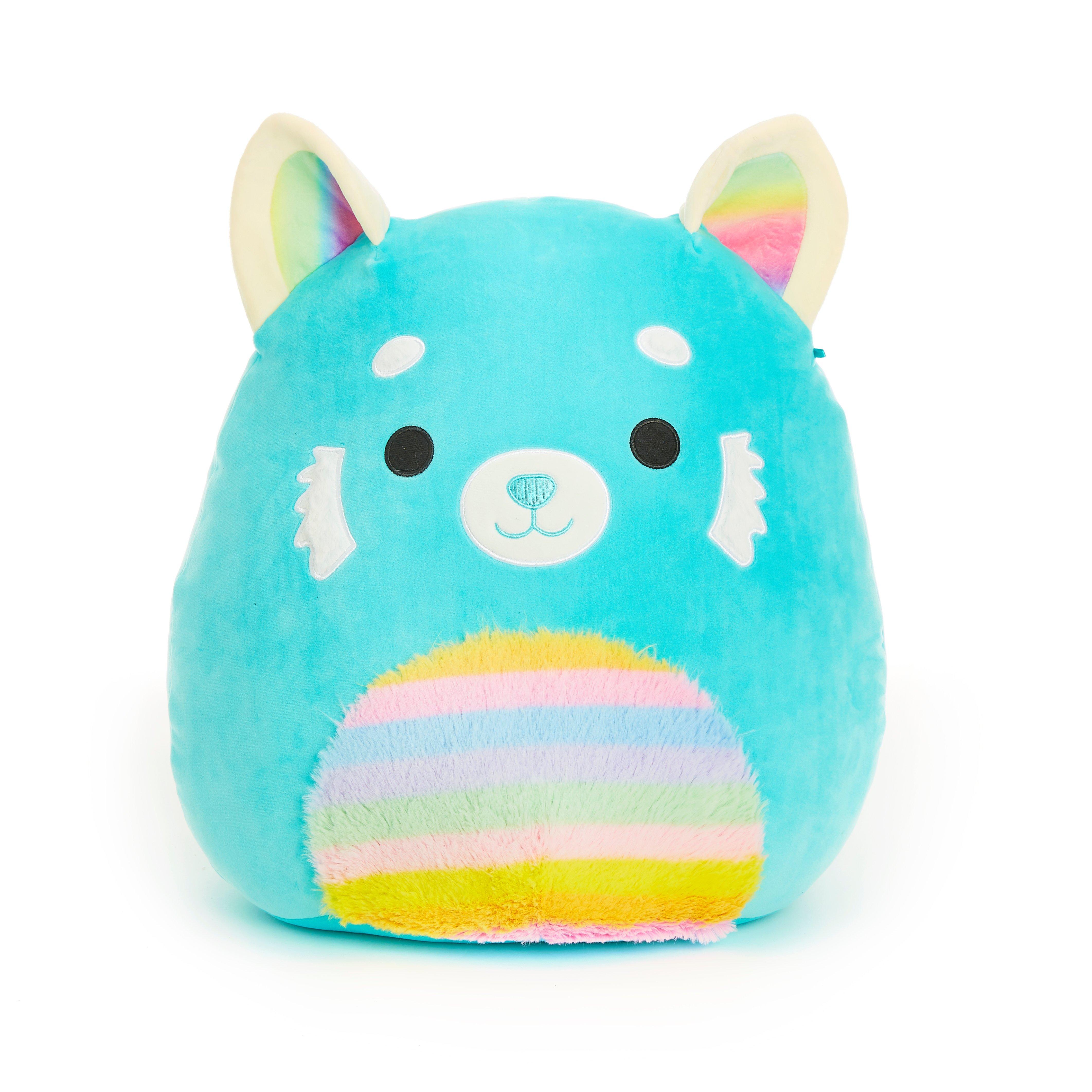squishmallows-vanessa-the-red-panda-16-in-plush