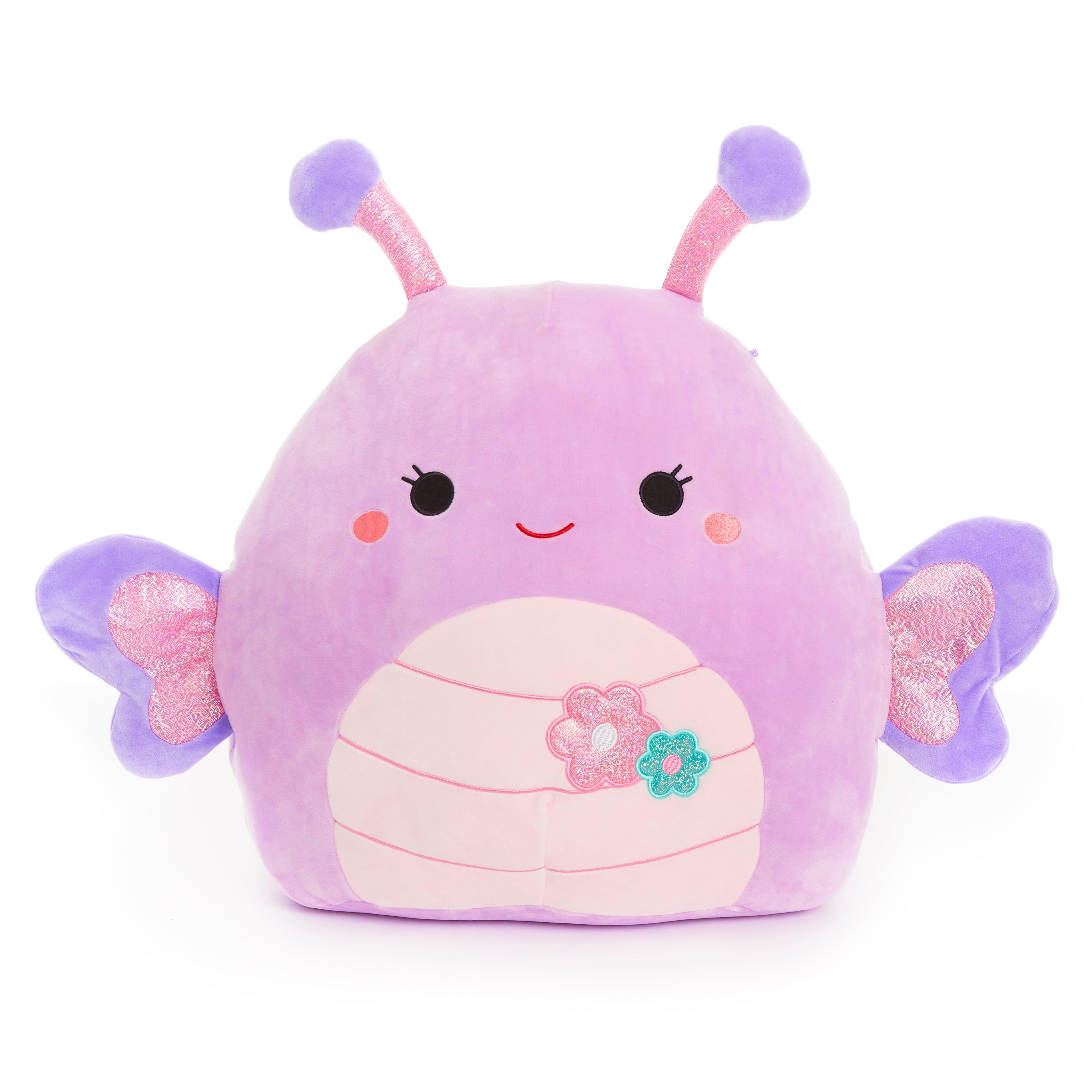 squishmallow wholesale