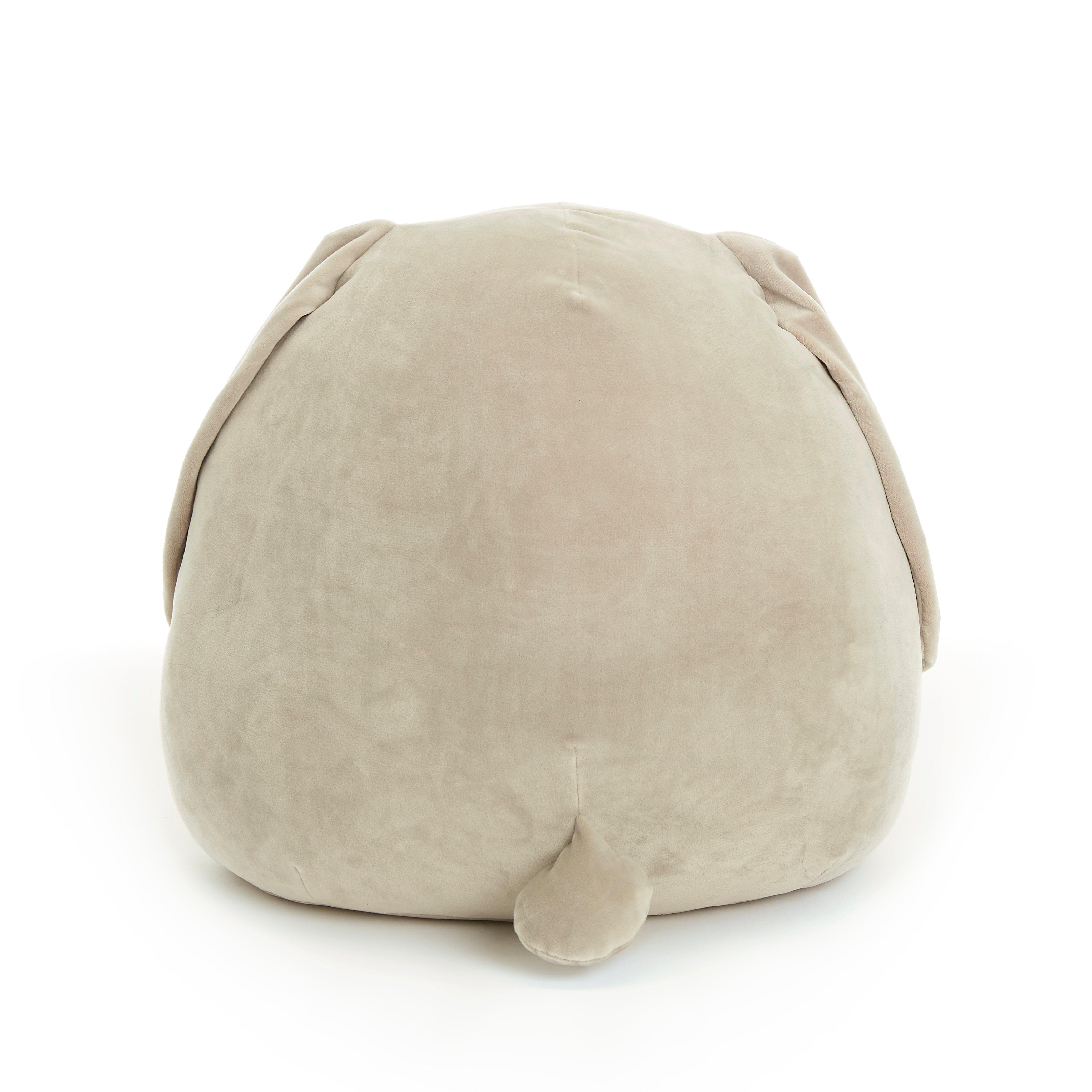 Squishmallows Blake The Bunny 16-in Plush