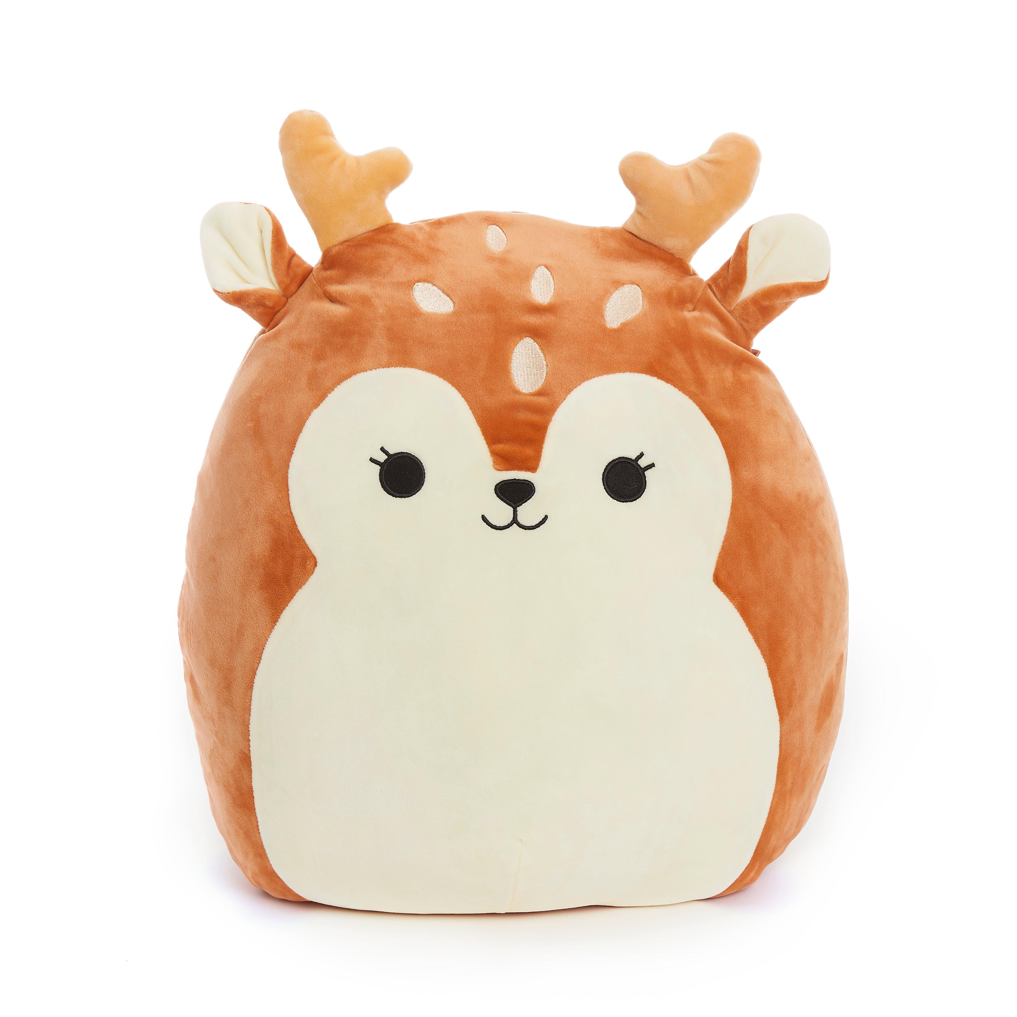 aussie squishmallow