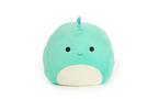 Squishmallows Ben The Teal Dino 16-in Plush