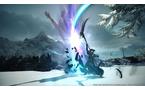 Final Fantasy XIV Online: Complete Edition - PC Steam