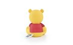 Handmade By Robots Knit Series Disney Winnie the Pooh 5-in Vinyl Figure