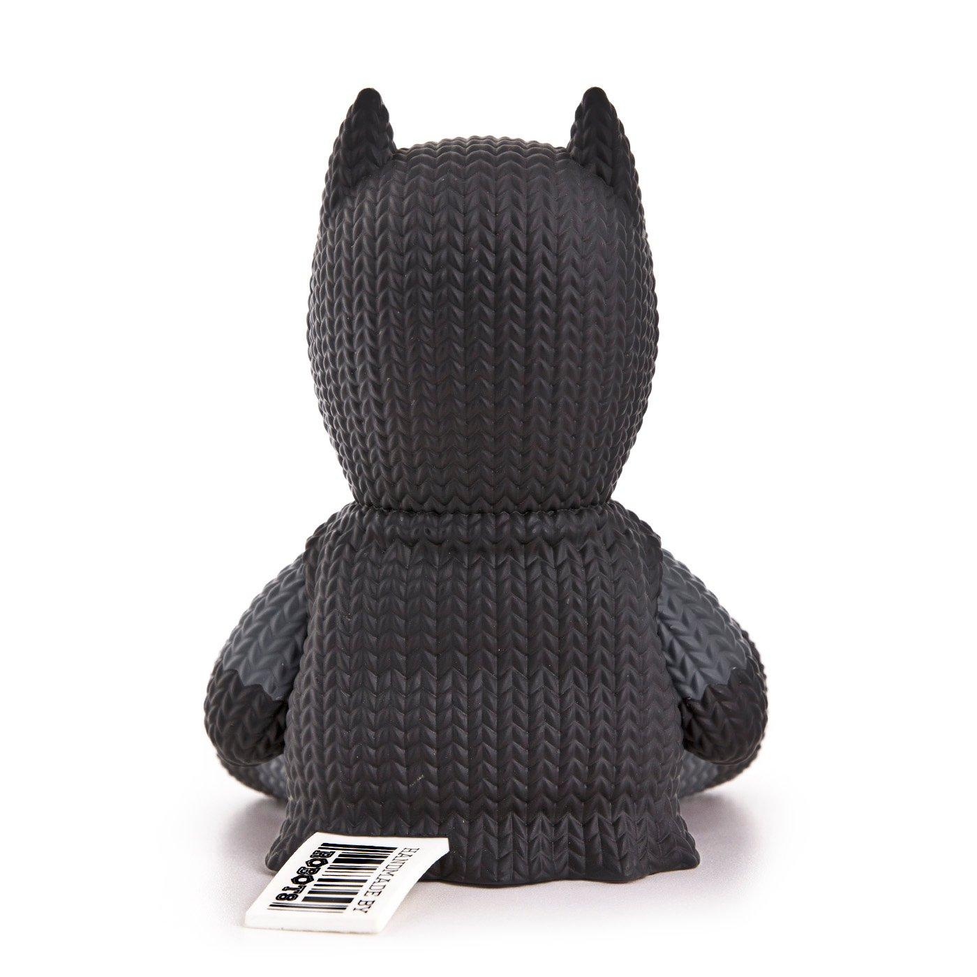 handmade by robots knit series leatherface