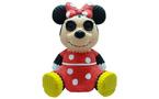 Handmade By Robots Knit Series Disney Minnie Mouse 5-in Vinyl Figure