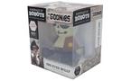 Handmade By Robots Knit Series The Goonies One-Eyed Willy 5-in Vinyl Figure