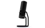 NZXT Capsule Wired USB Microphone