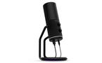 NZXT Capsule Wired USB Microphone