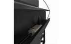 NTense Quest Gaming TV Stand with RGB for TVs up to 65-in