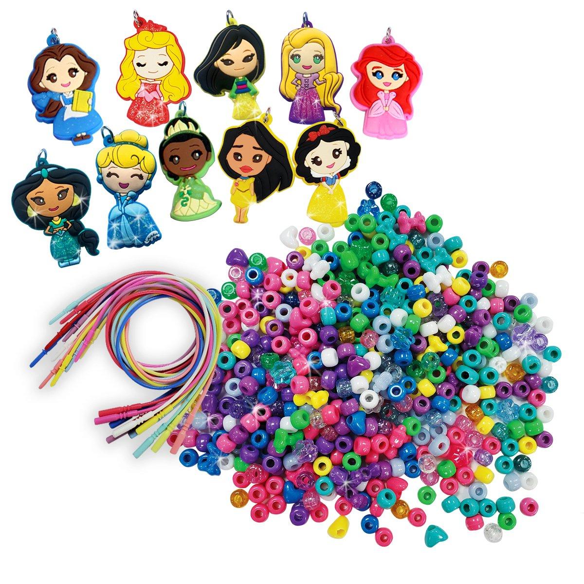 Tara Toys Disney Princess Deluxe 