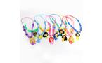 Tara Toys Disney Princess Deluxe Sparkling Necklace Activity Set