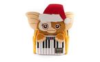 Loungefly Gremlins Gizmo Holiday Keyboard Mini Backpack