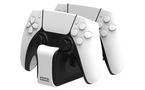 HORI PlayStation 5 Controller Dual Charge Station