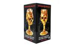 Dungeons and Dragons Skull Chalice Goblet GameStop Exclusive