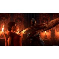 list item 10 of 12 UNCHARTED: Legacy of Thieves Collection - PlayStation 5
