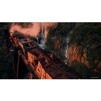list item 7 of 12 UNCHARTED: Legacy of Thieves Collection - PlayStation 5