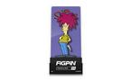 FiGPiN The Simpsons Sideshow Bob Collectible Enamel Pin