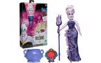 Hasbro Disney Villains Ursula 11-in Fashion Doll