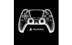 PlayStation 5 Controller X-Ray T-Shirt