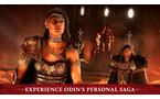 Assassin&#39;s Creed Valhalla: Dawn of Ragnarok DLC - PC Ubisoft