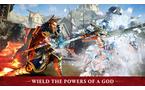 Assassin&#39;s Creed Valhalla: Dawn of Ragnarok DLC - PC Ubisoft