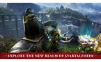 Assassin&#39;s Creed Valhalla: Dawn of Ragnarok  - PC Ubisoft