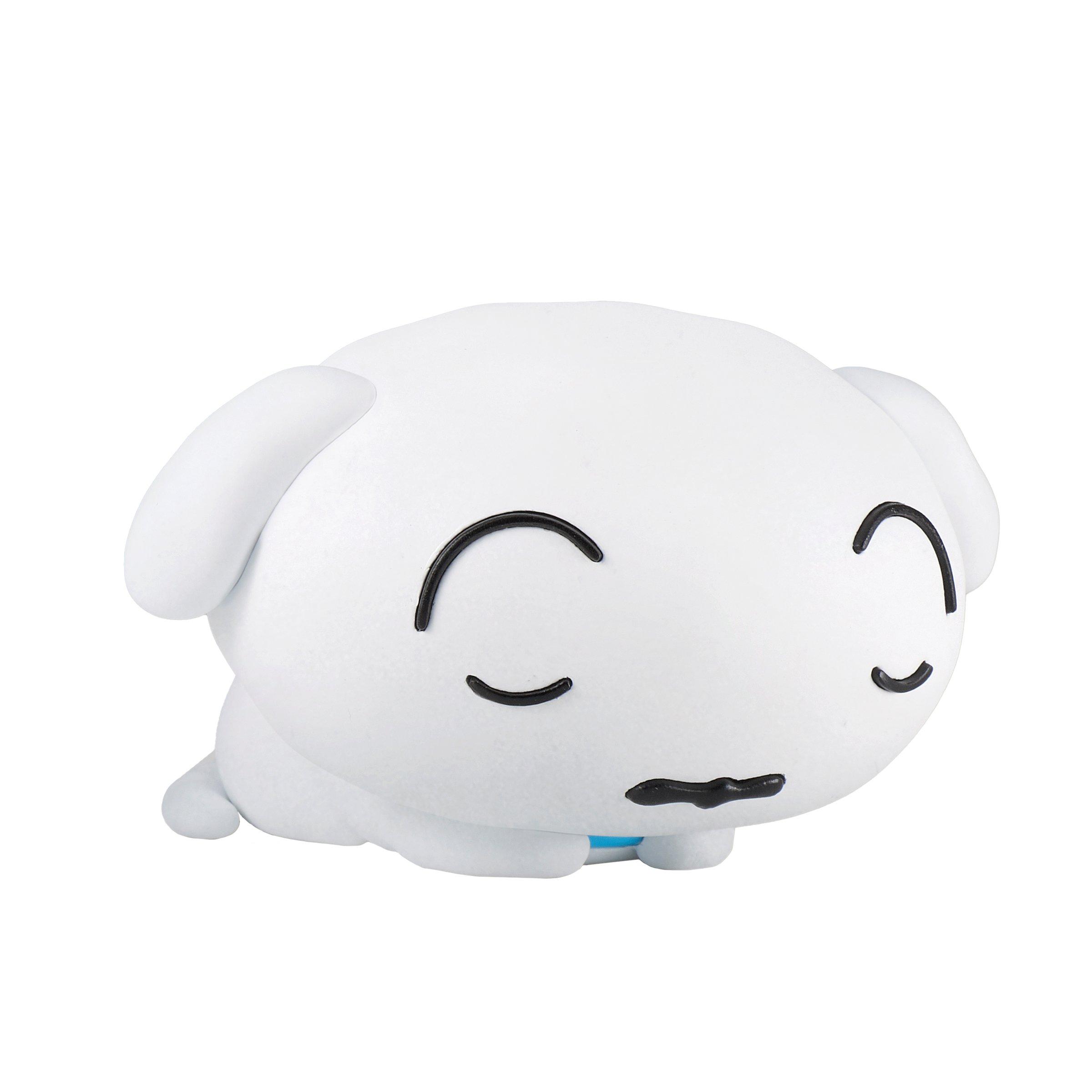 shin chan banpresto