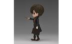 Banpresto Fantastic Beasts and Where to Find Them Newt Scamander Version B 5.9-in Q posket Figure