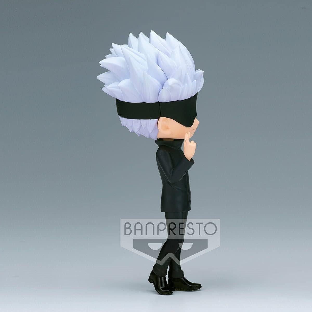 gojo banpresto
