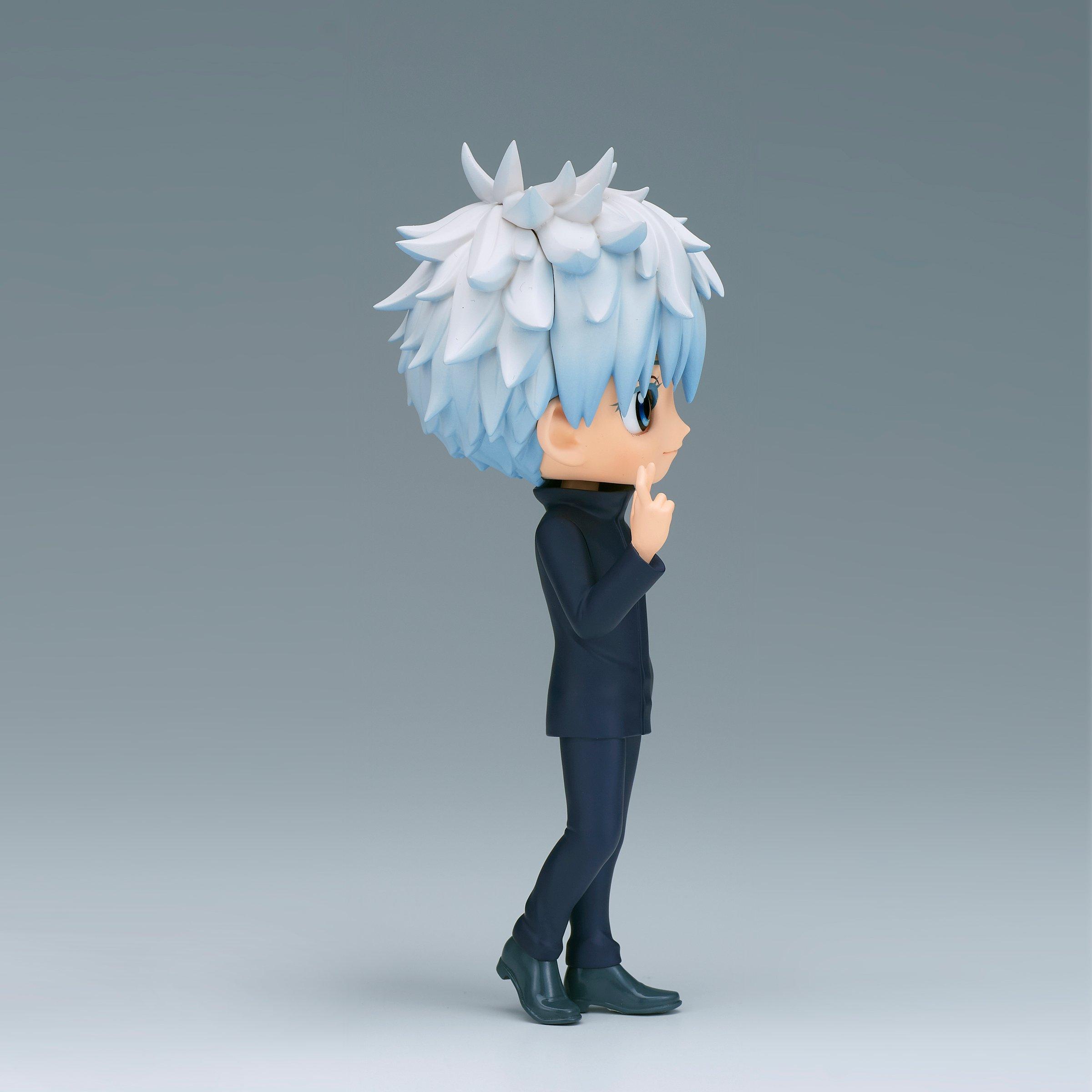 gojo banpresto