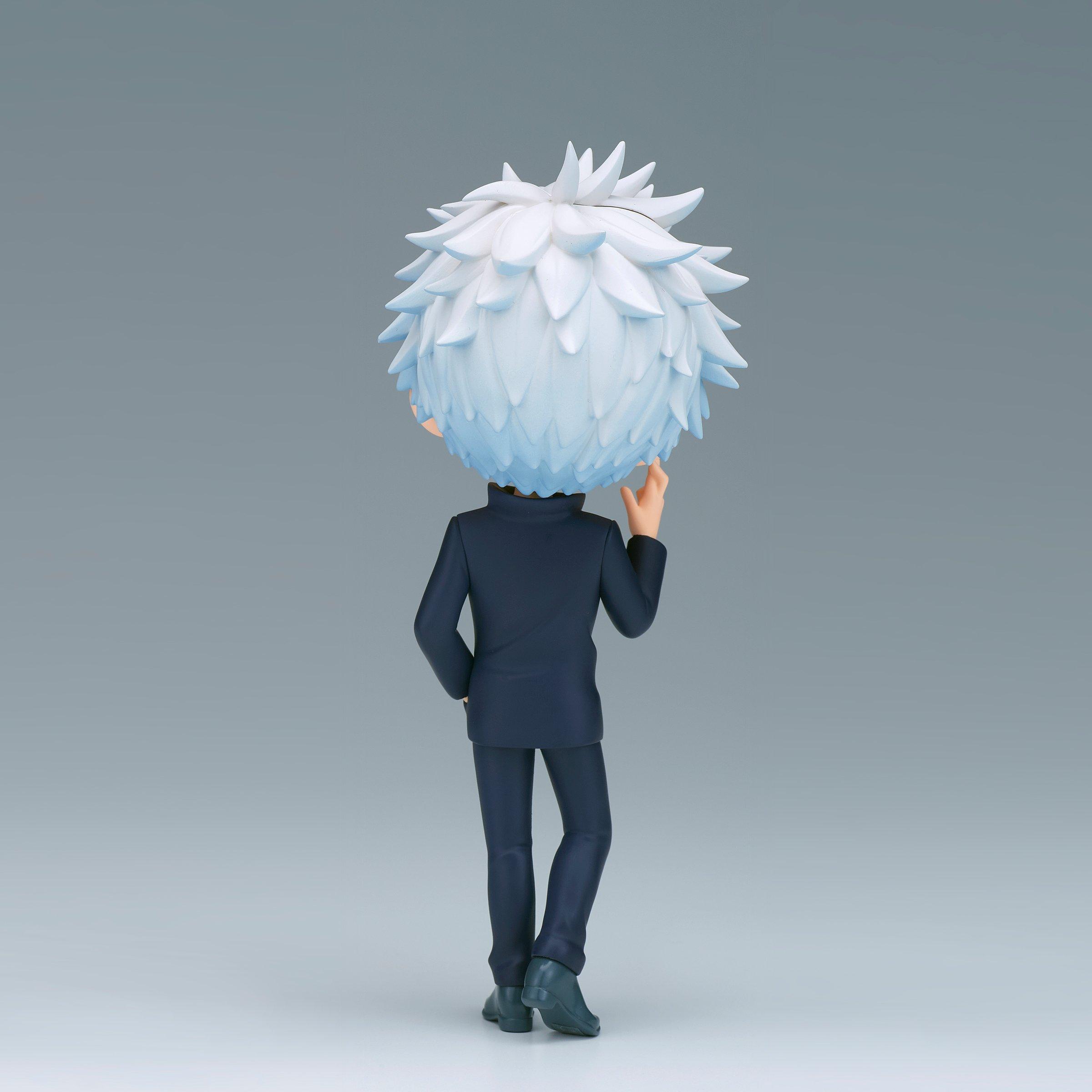gojo banpresto
