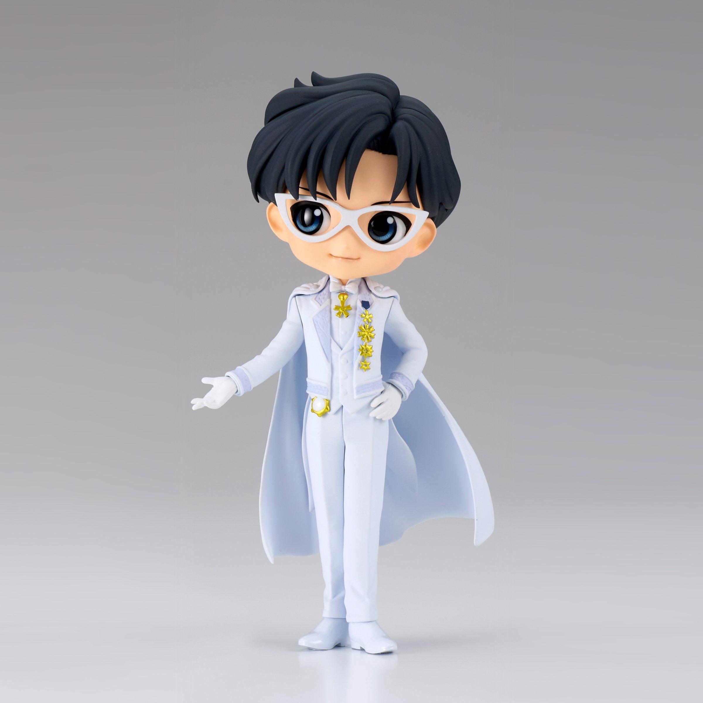 sailor moon eternal q posket