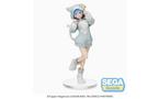 SEGA Re:Zero - Starting Life in Another World Rem The Great Spirit Pack SPM Statue