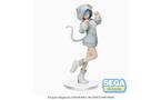 SEGA Re:Zero - Starting Life in Another World Rem The Great Spirit Pack SPM Statue