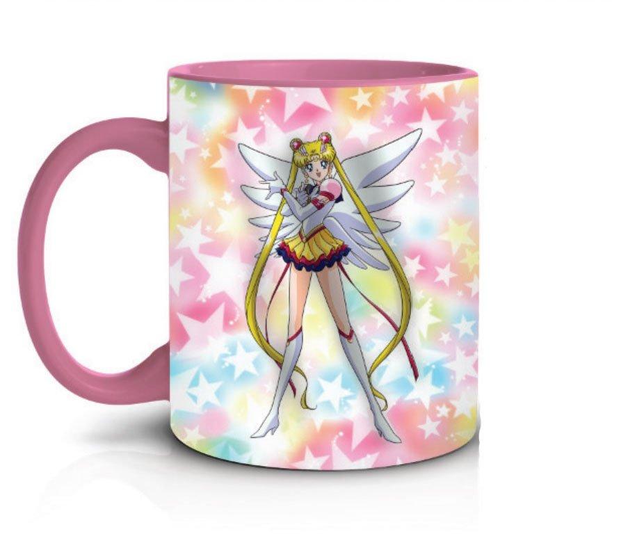 https://media.gamestop.com/i/gamestop/11180052/Sailor-Moon-Foil-Print-16-oz.-Coffee-Mug?$pdp$