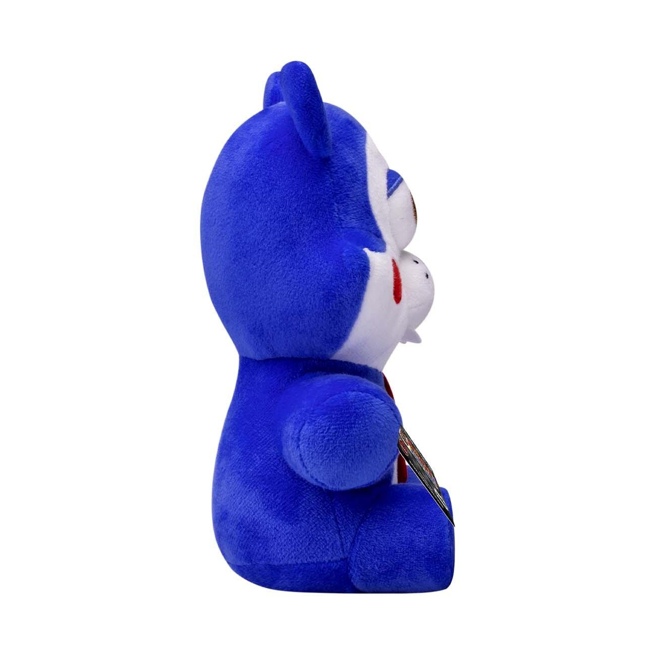 list item 3 of 3 Funko Plush Five Nights at Freddy's Fanverse Candy the Cat GameStop Exclusive