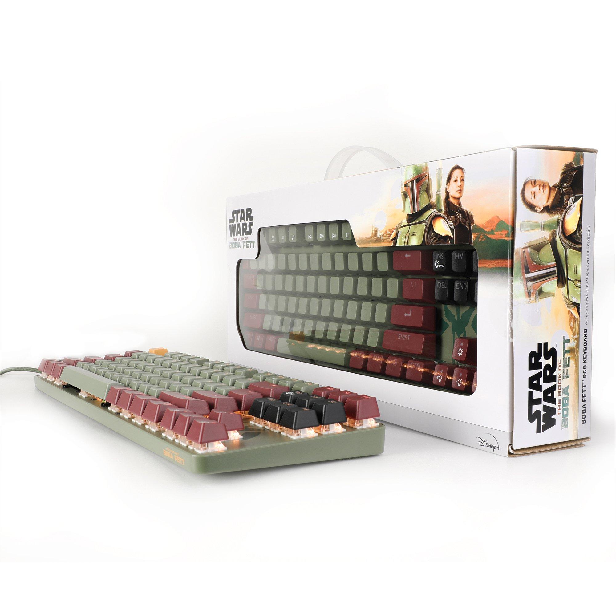 https://media.gamestop.com/i/gamestop/11180086_ALT01/Geeknet-Star-Wars-Boba-Fett-Wired-Gaming-Keyboard-GameStop-Exclusive?$pdp$