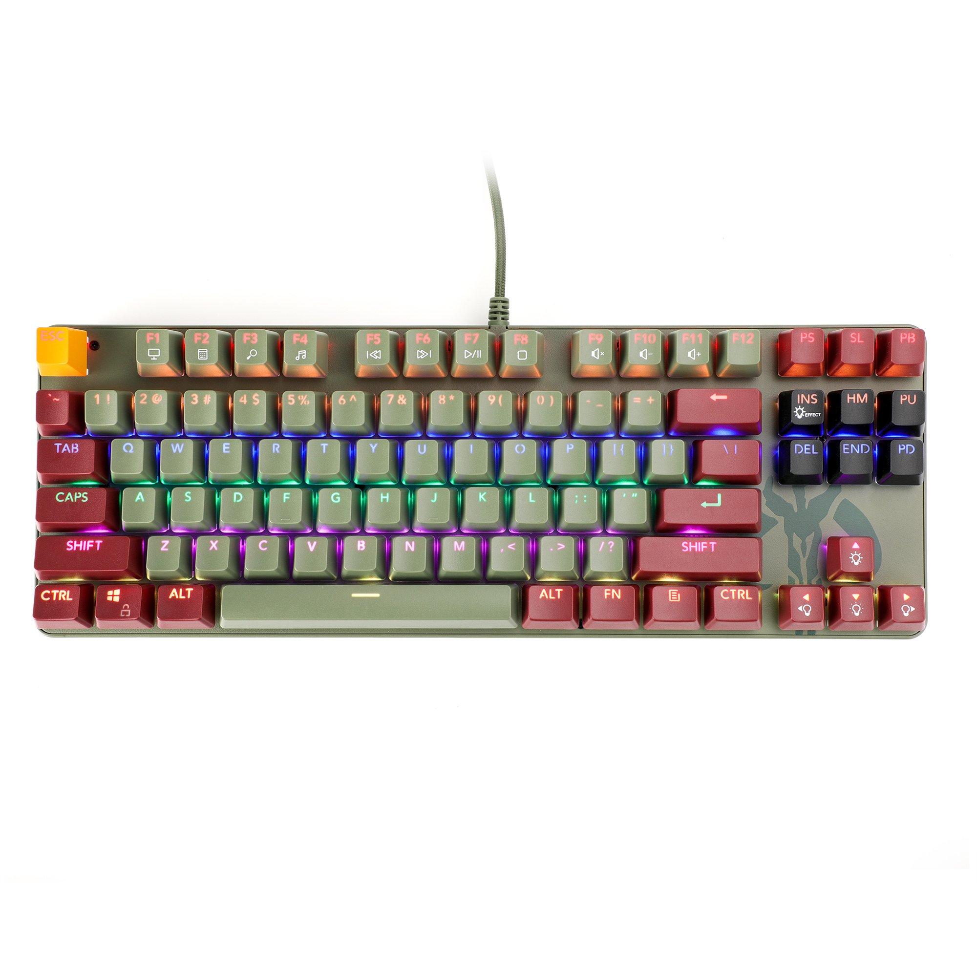 Ps4 best sale keyboard gamestop