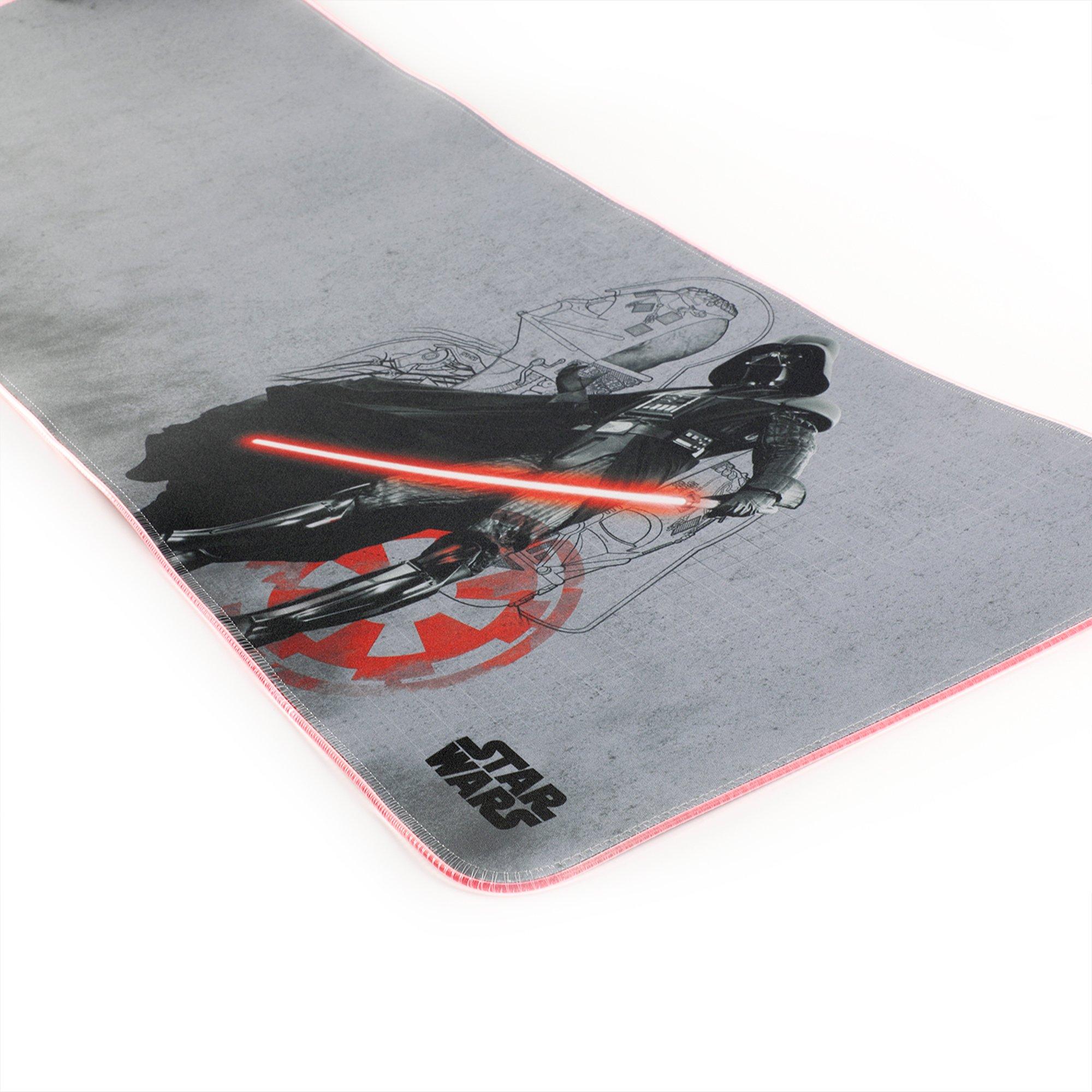 Atrix XXL Mouse Pad GameStop Exclusive | GameStop