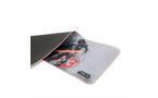 Geeknet Star Wars Darth Vader XXL RGB Mouse Pad GameStop Exclusive