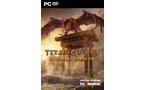 Titan Quest: Eternal Embers DLC - PC Steam