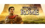 Expeditions: Rome - PC Steam
