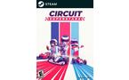 Circuit Superstars - PC Steam